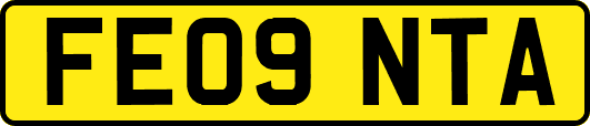 FE09NTA