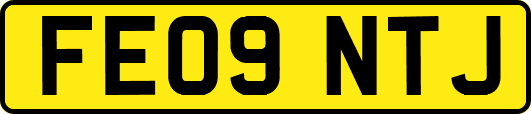 FE09NTJ
