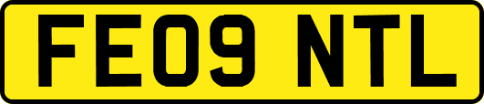 FE09NTL