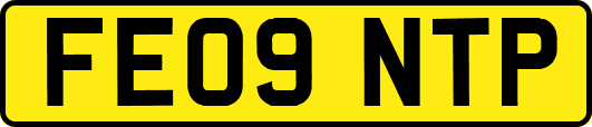 FE09NTP