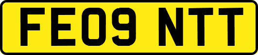 FE09NTT
