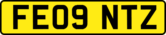 FE09NTZ