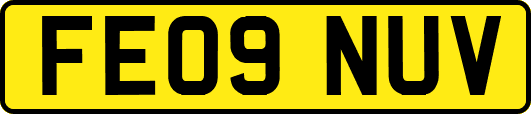 FE09NUV