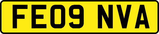 FE09NVA