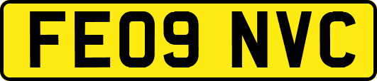 FE09NVC