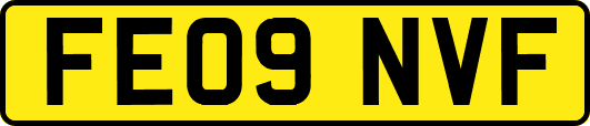 FE09NVF