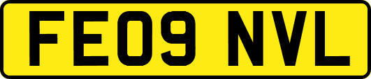FE09NVL
