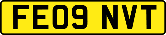 FE09NVT