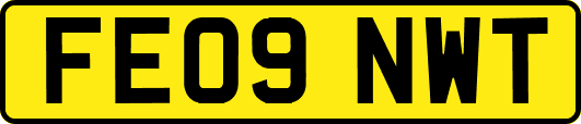 FE09NWT