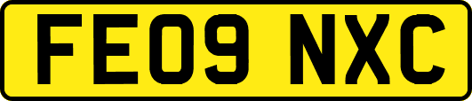 FE09NXC