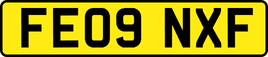 FE09NXF