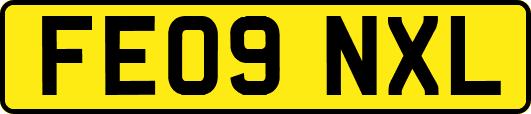 FE09NXL