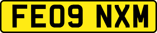 FE09NXM