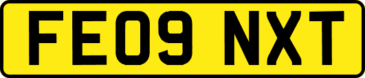 FE09NXT