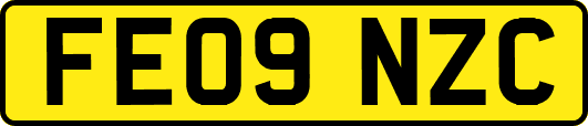 FE09NZC
