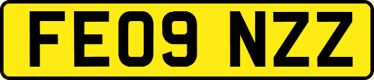 FE09NZZ