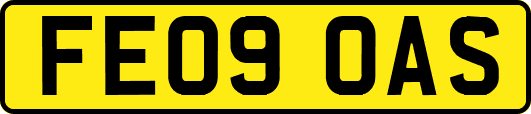 FE09OAS