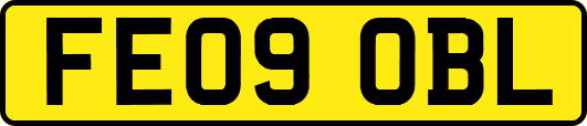 FE09OBL
