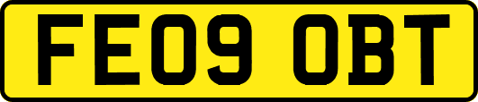 FE09OBT