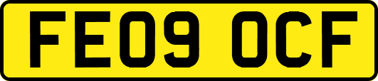 FE09OCF