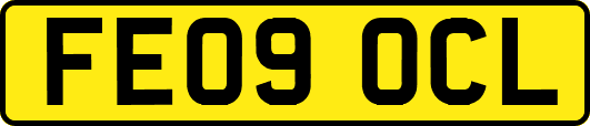FE09OCL