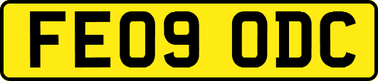 FE09ODC