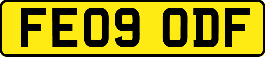 FE09ODF