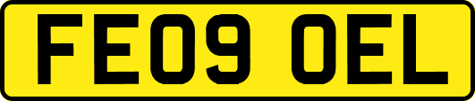 FE09OEL