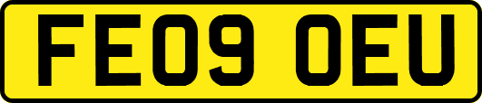FE09OEU