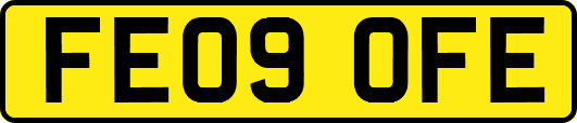 FE09OFE