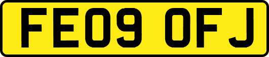 FE09OFJ