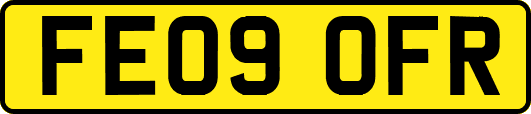 FE09OFR