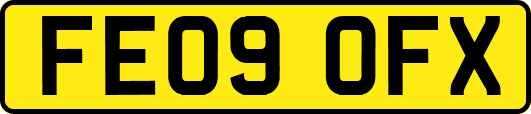 FE09OFX