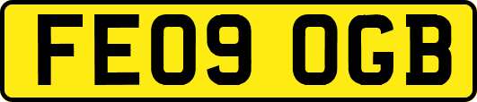 FE09OGB