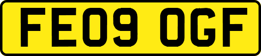 FE09OGF