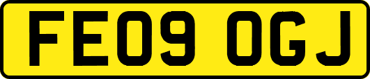 FE09OGJ