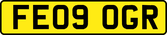 FE09OGR
