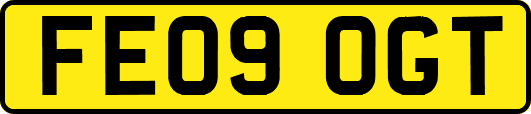 FE09OGT