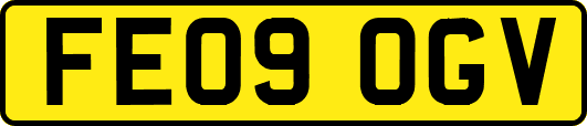 FE09OGV