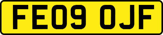 FE09OJF