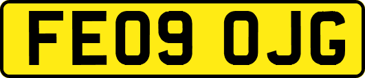 FE09OJG