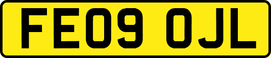 FE09OJL