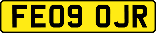 FE09OJR