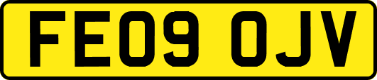 FE09OJV