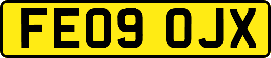 FE09OJX