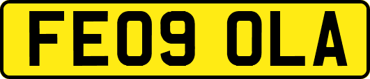 FE09OLA