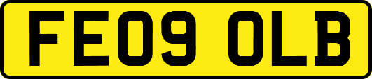 FE09OLB
