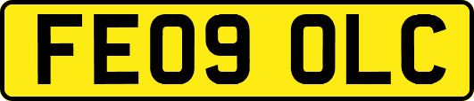 FE09OLC