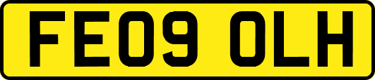 FE09OLH