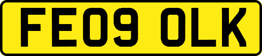 FE09OLK